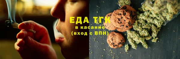 гидра Арсеньев
