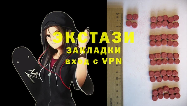 гидра Арсеньев