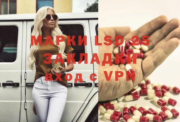 гидра Арсеньев