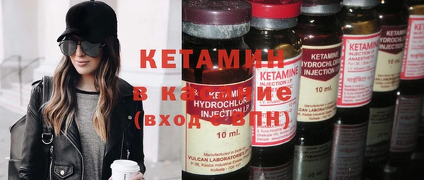 гидра Арсеньев