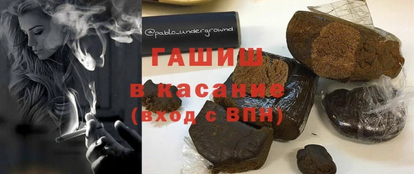 гидра Арсеньев