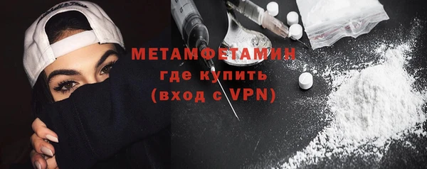 гидра Арсеньев